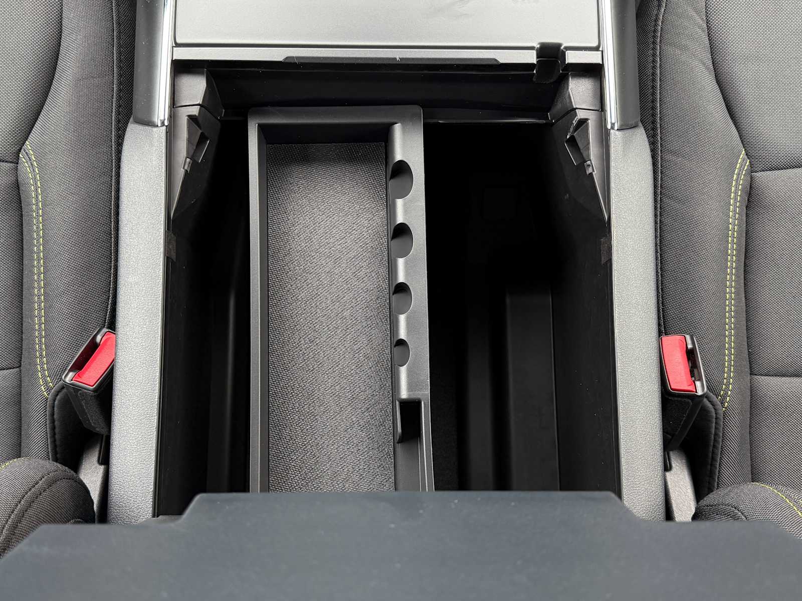 Thumbnail: 2025 Ford F-150 - 22