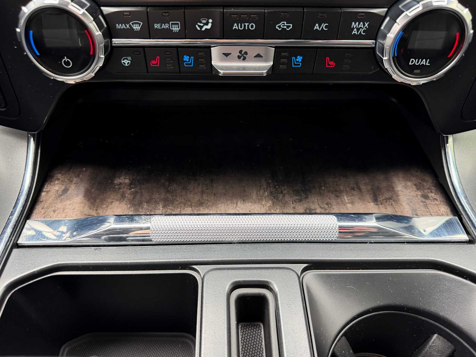 Thumbnail: 2021 Ford F-150 - 18