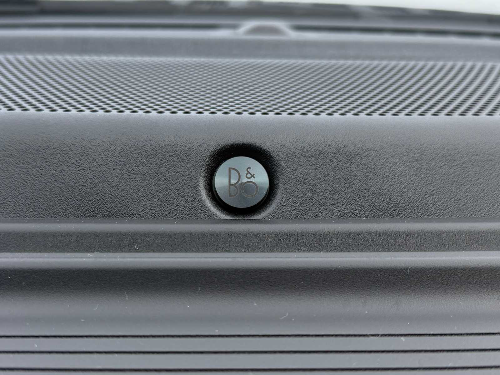 Thumbnail: 2026 Ford F-350 - 16