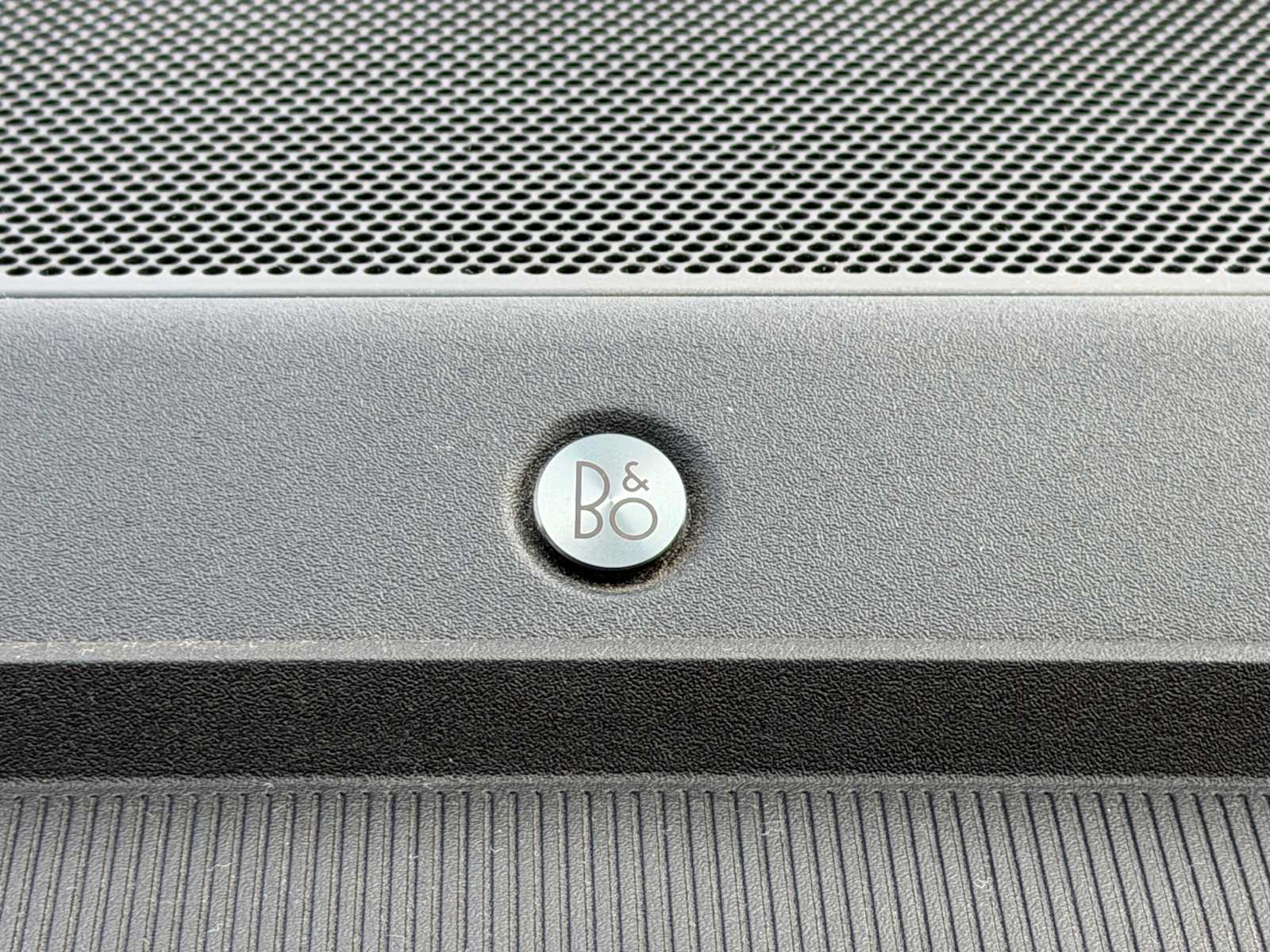 Thumbnail: 2023 Ford Expedition - 15