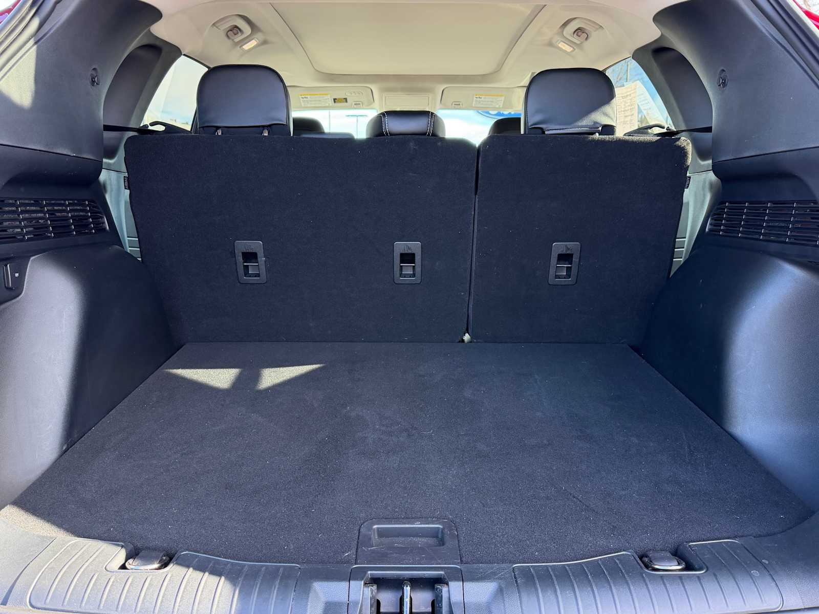 Thumbnail: 2022 Ford Escape - 10