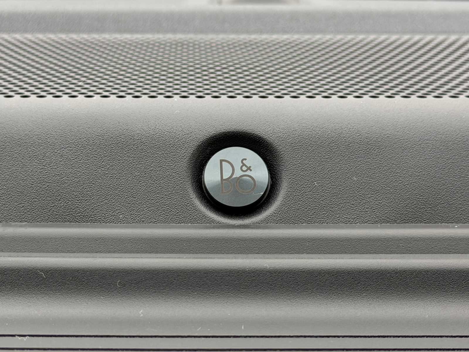 Thumbnail: 2026 Ford F-350 - 16