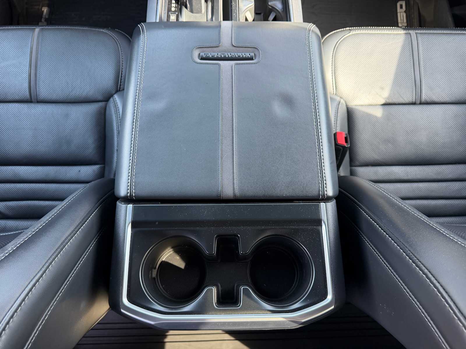 Thumbnail: 2023 Ford F-150 - 26