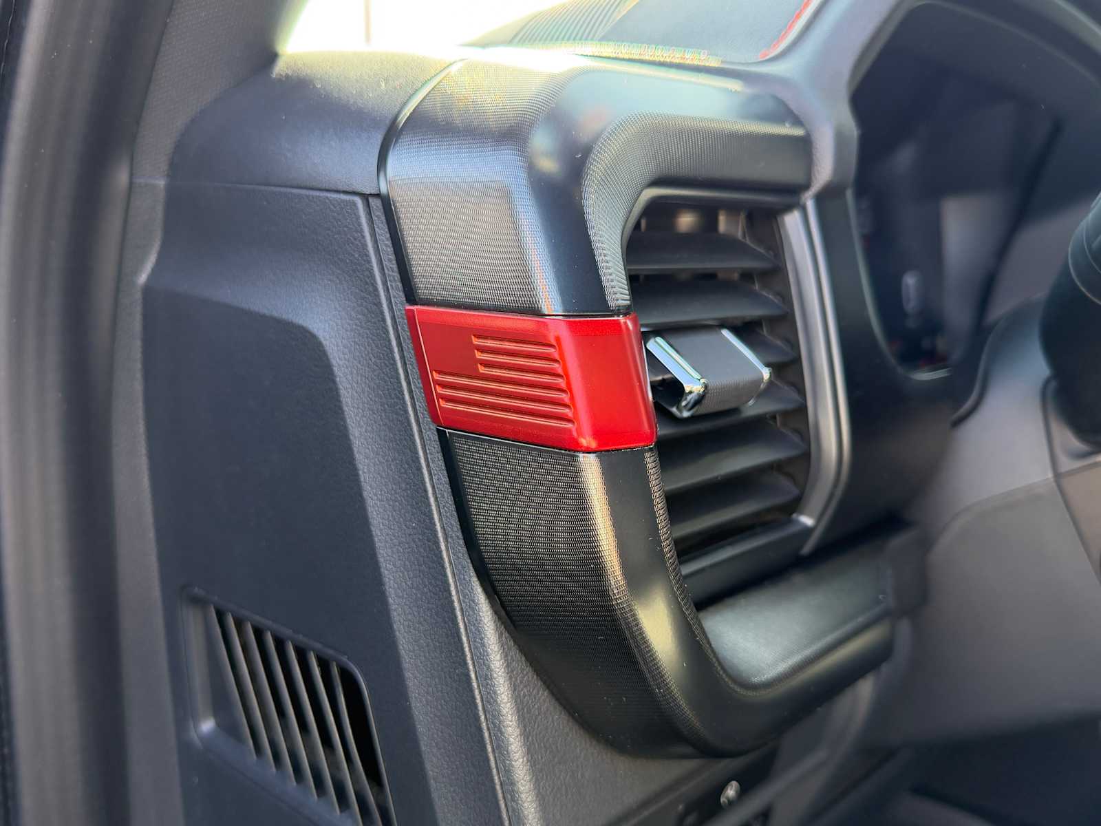 Thumbnail: 2025 Ford F-150 - 11