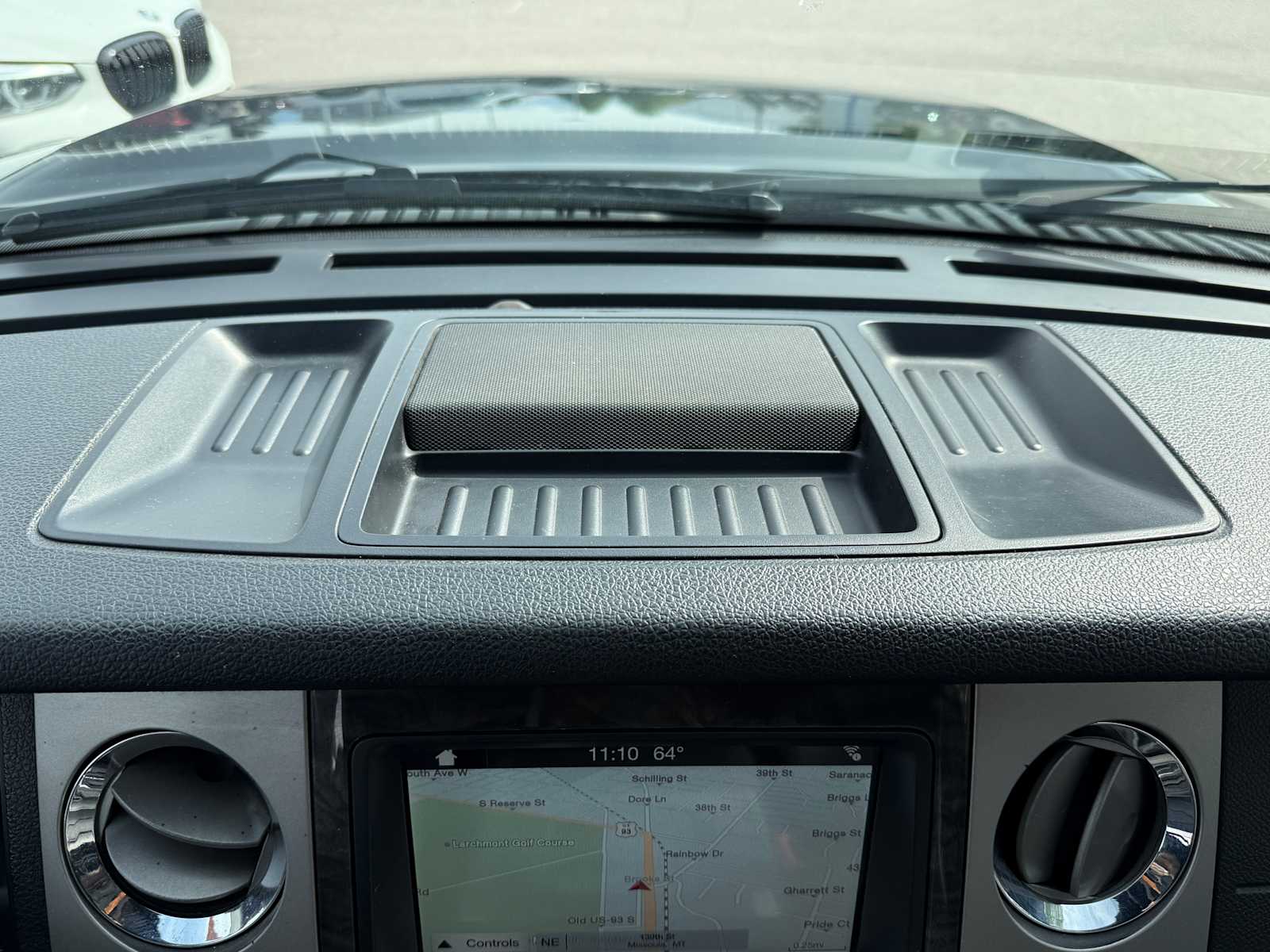 Thumbnail: 2016 Ford Expedition - 15