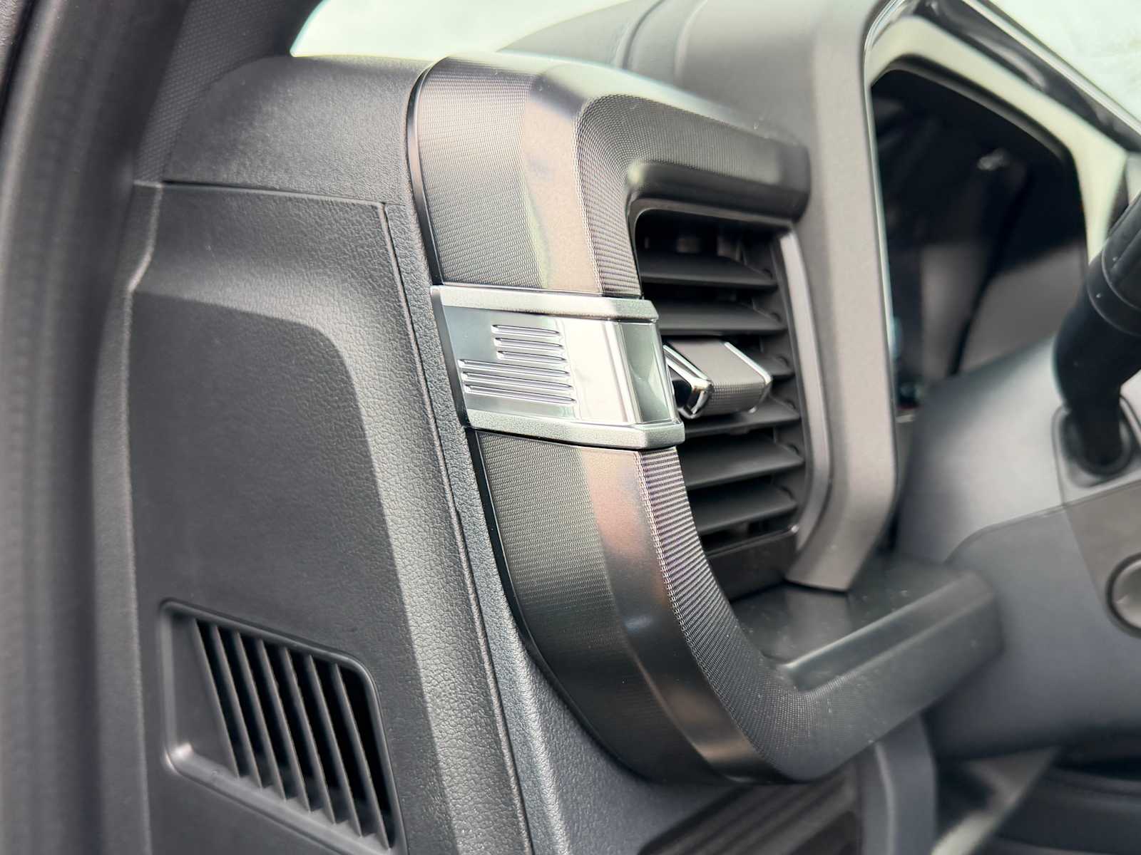 Thumbnail: 2026 Ford F-350 - 11