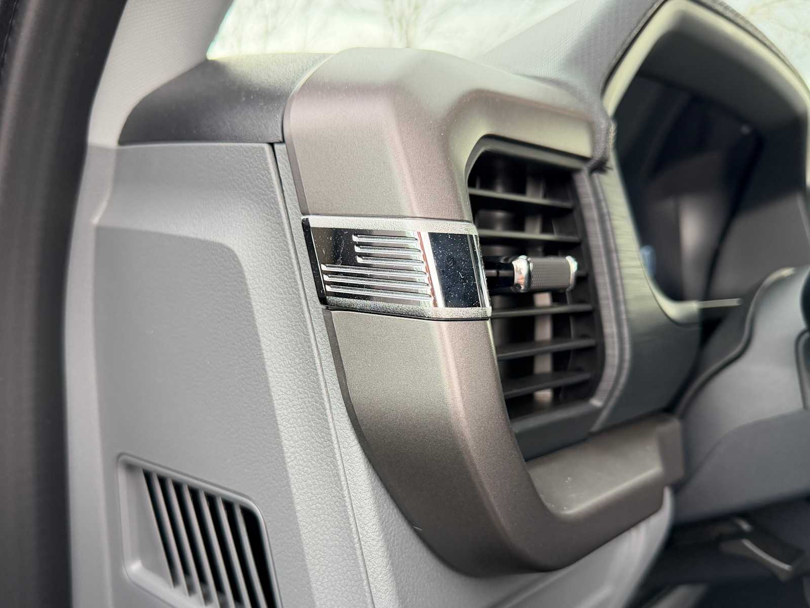 Thumbnail: 2025 Ford F-150 - 11