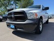  Ram 1500 Classic