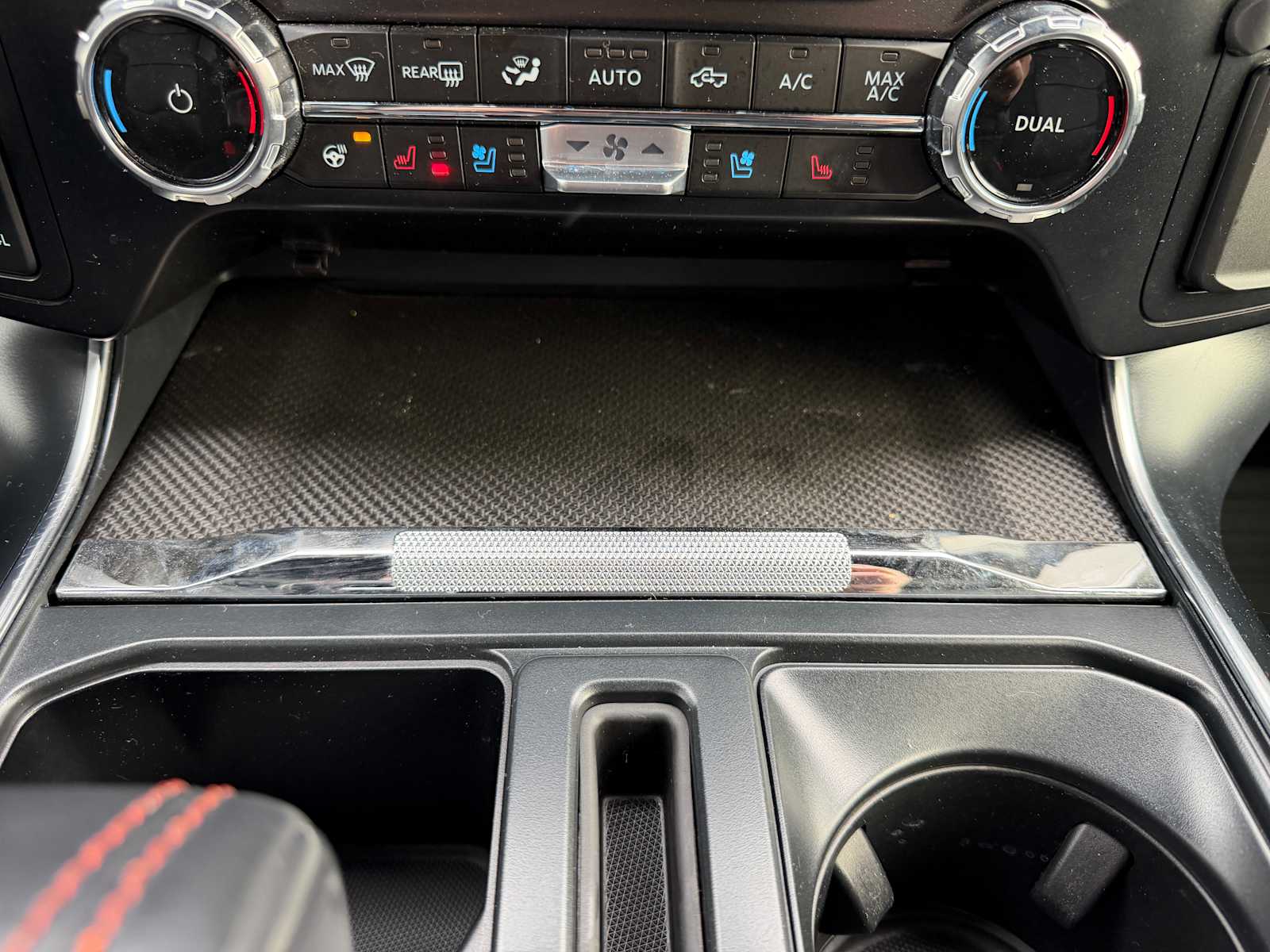 Thumbnail: 2024 Ford F-150 - 20