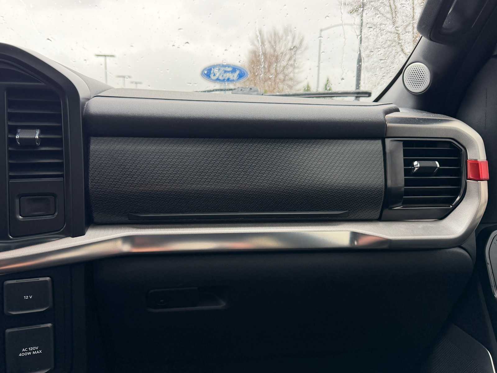 Thumbnail: 2023 Ford F-150 - 28