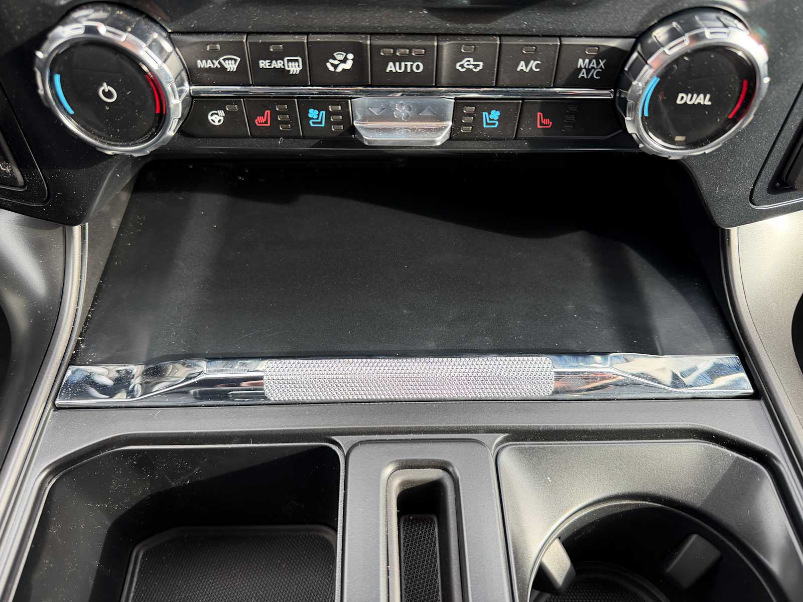 Thumbnail: 2025 Ford F-150 - 20