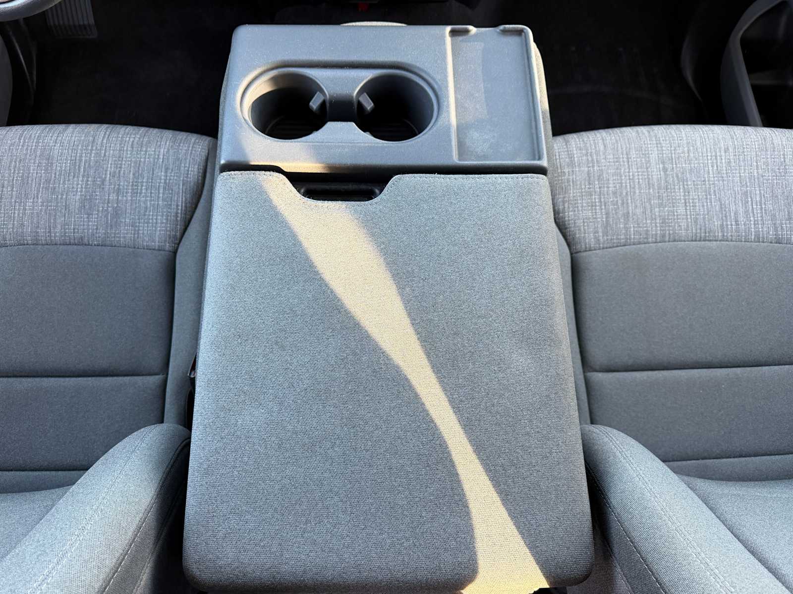 Thumbnail: 2023 Ford F-150 - 21