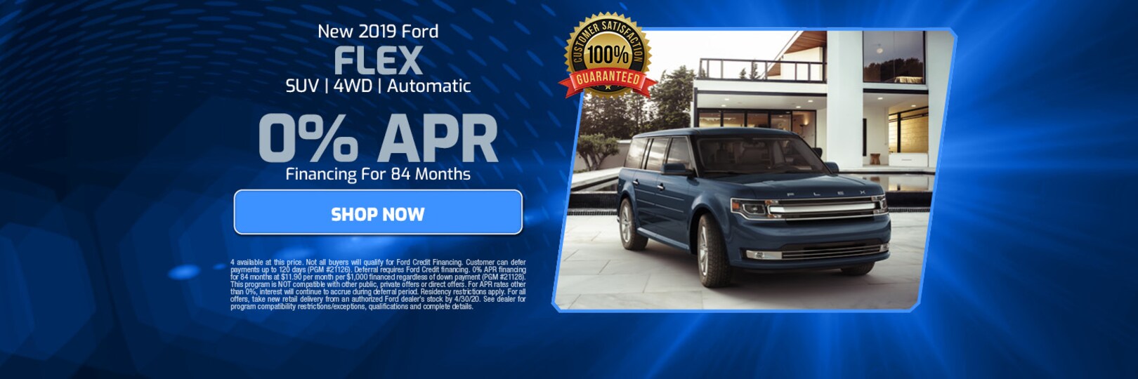 Lithia Ford of Missoula New Ford & Used Car Dealership Missoula