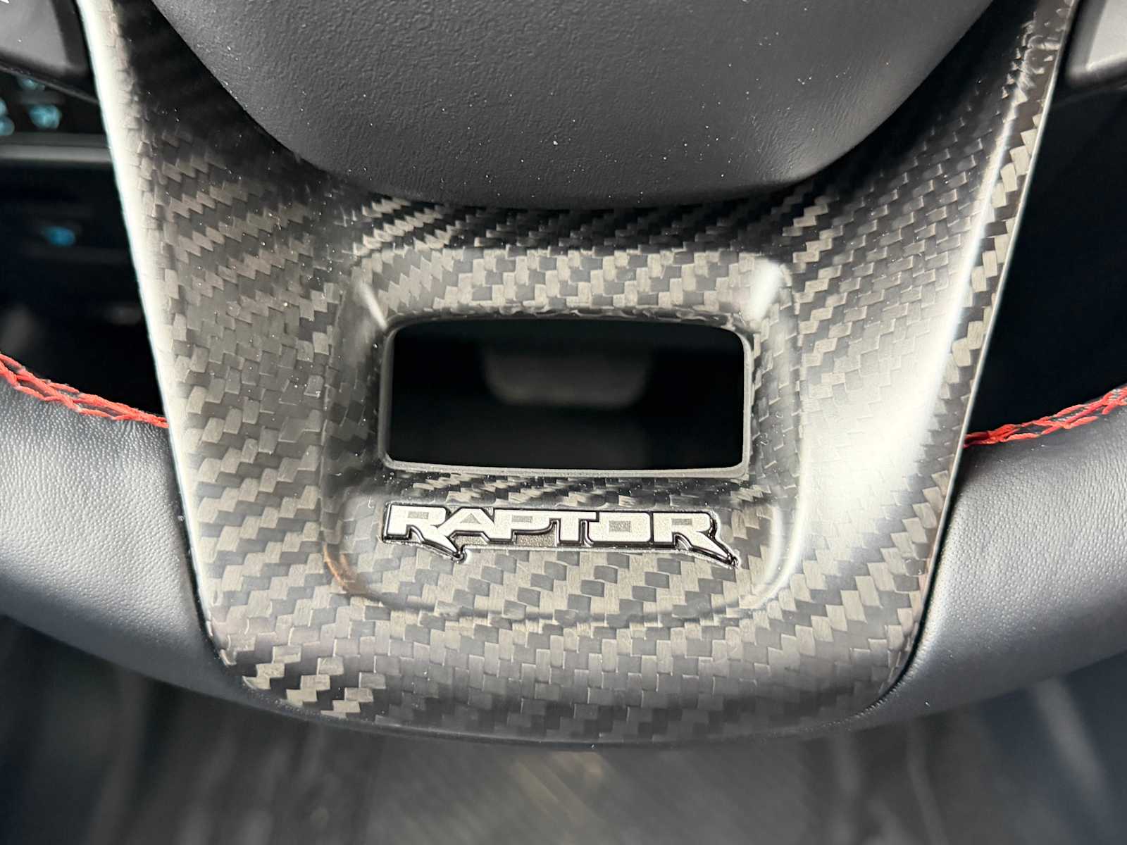 Thumbnail: 2025 Ford Bronco - 16