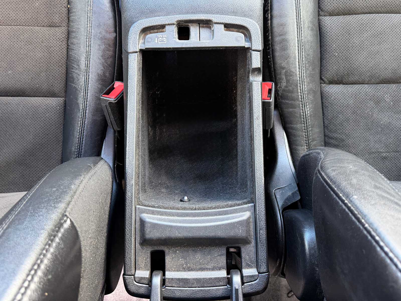 Thumbnail: 2021 Jeep Grand Cherokee - 22