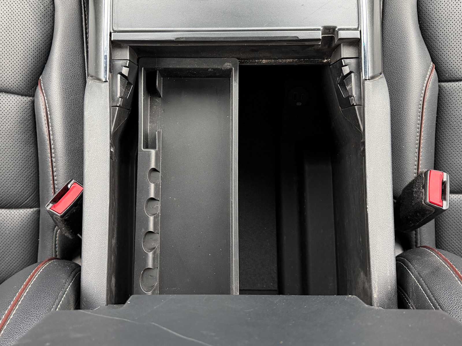 Thumbnail: 2022 Ford F-150 - 24