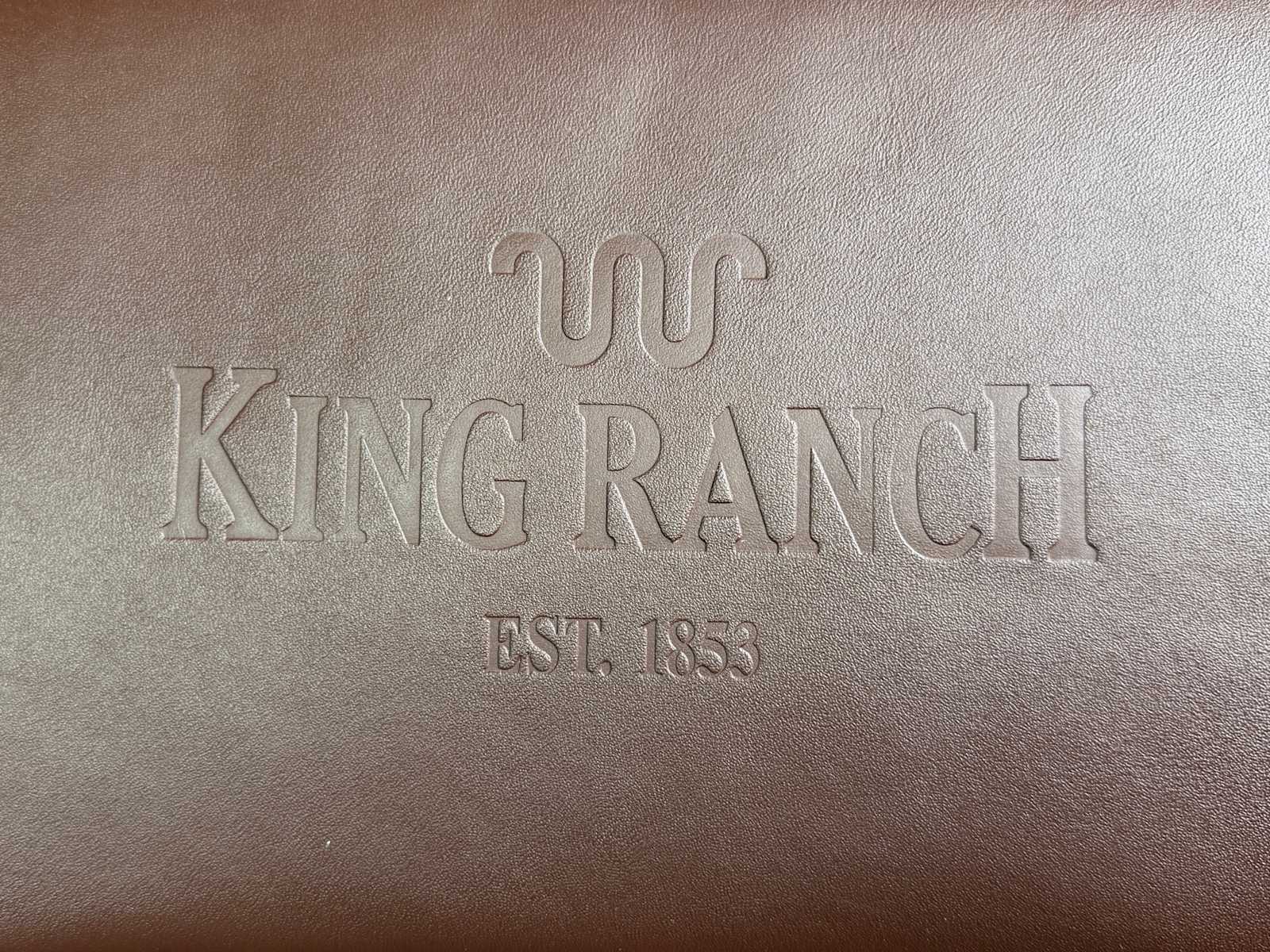 Thumbnail: 2012 Ford Econoline - 13