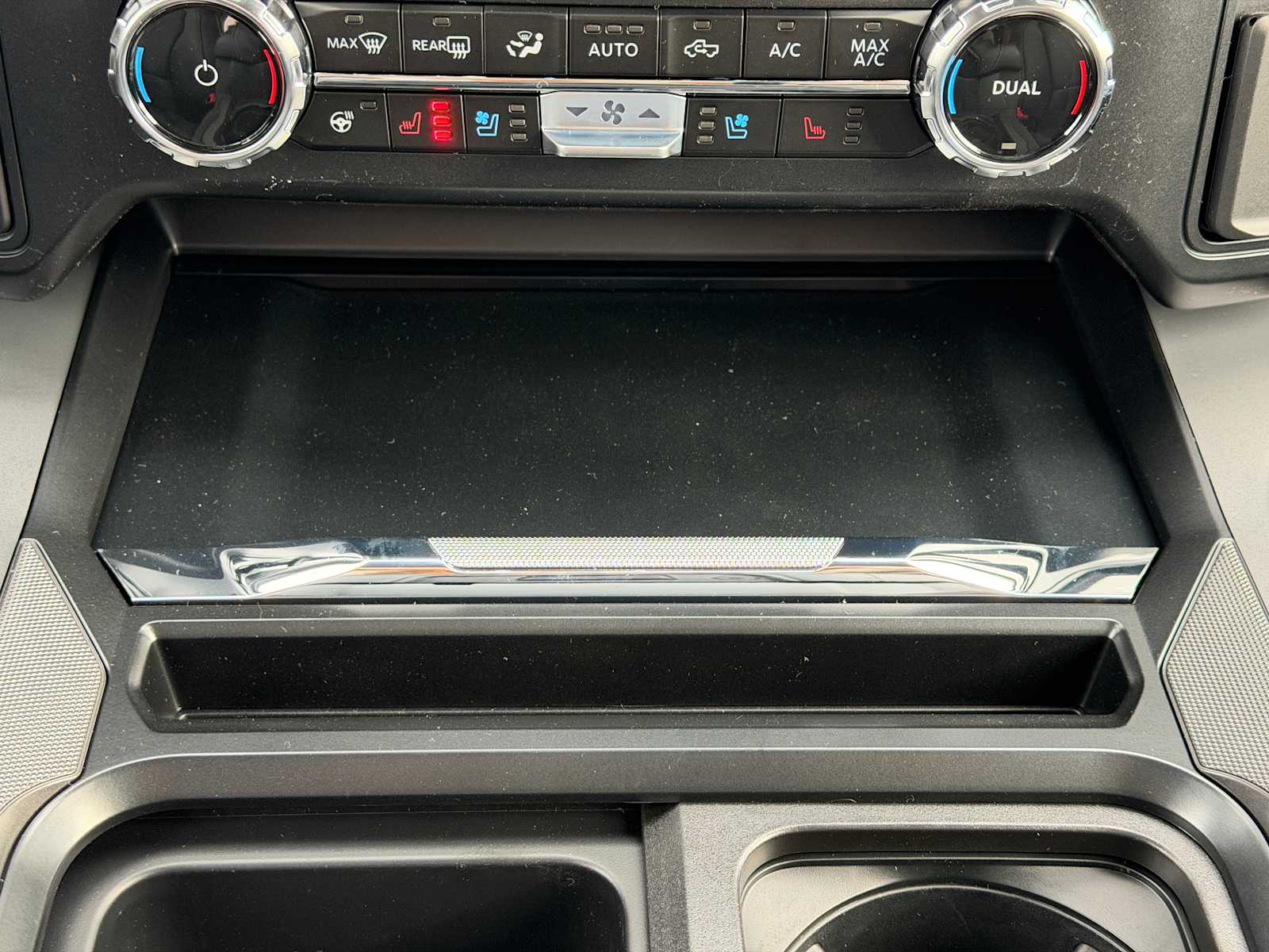 Thumbnail: 2026 Ford F-350 - 19