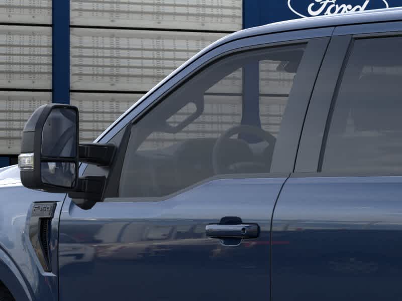 Thumbnail: 2026 Ford F-150 - 20