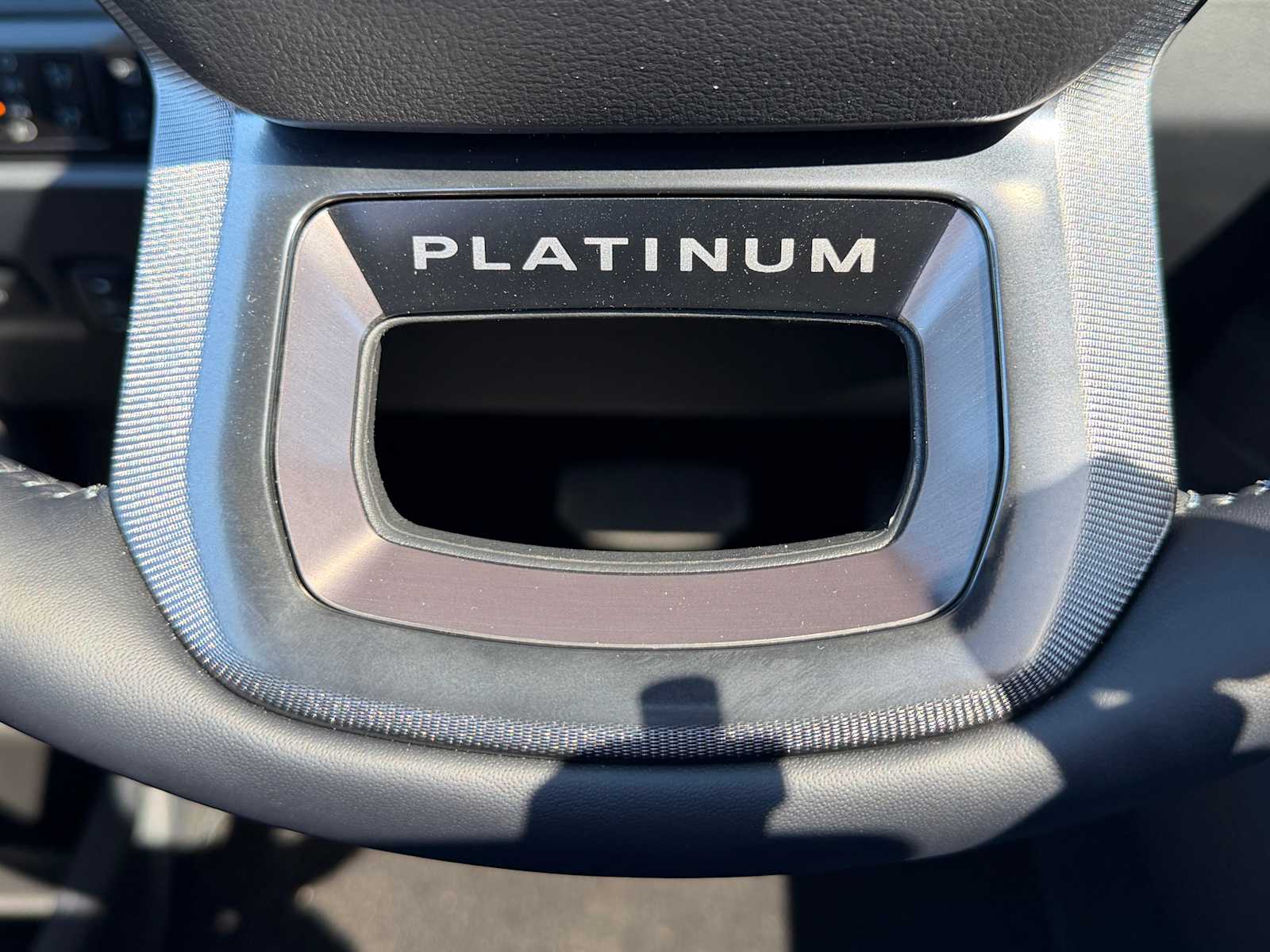 Thumbnail: 2026 Ford F-250 - 17