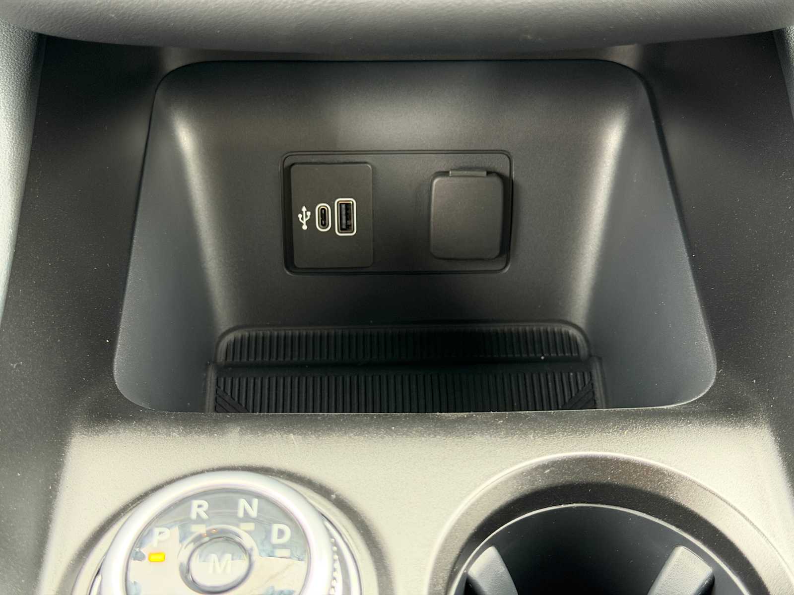 Thumbnail: 2026 Ford Explorer - 20