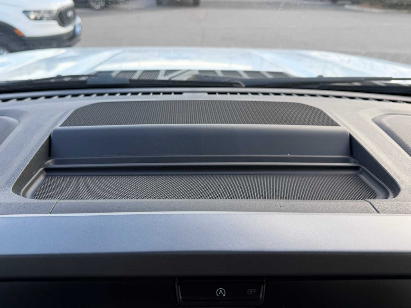 Thumbnail: 2026 Ford F-150 - 16