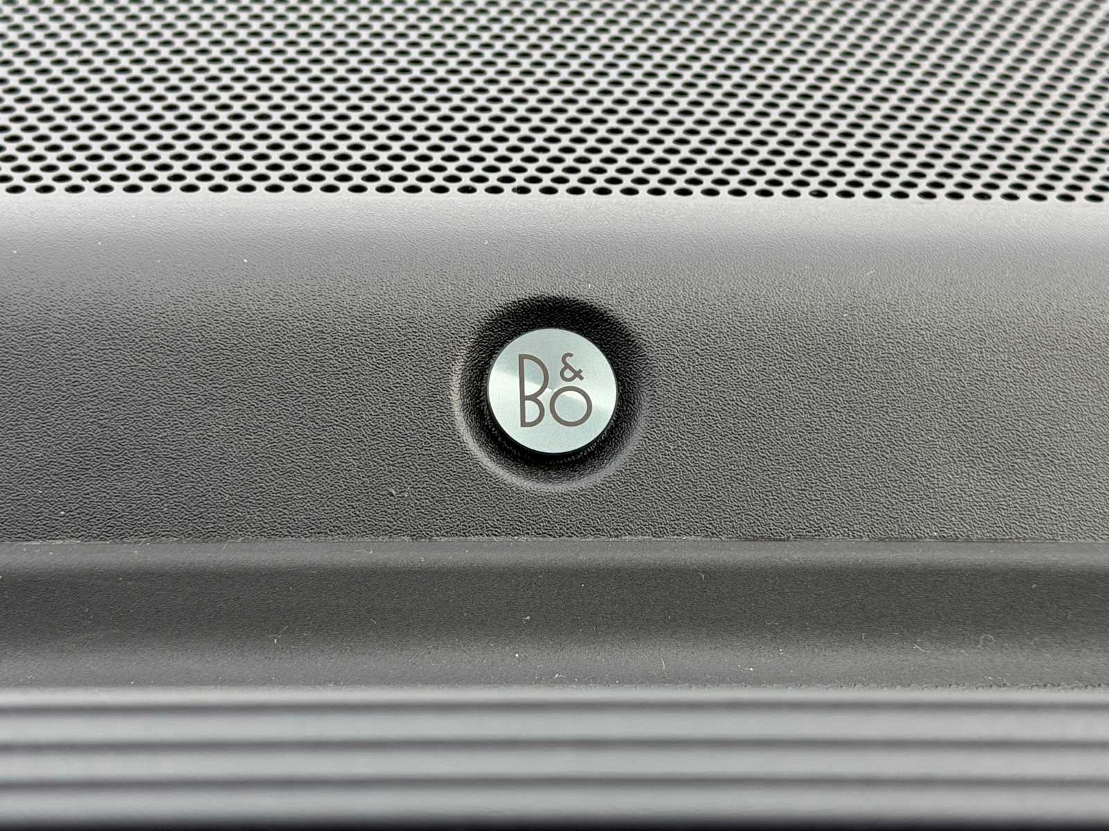 Thumbnail: 2024 Ford F-150 - 17