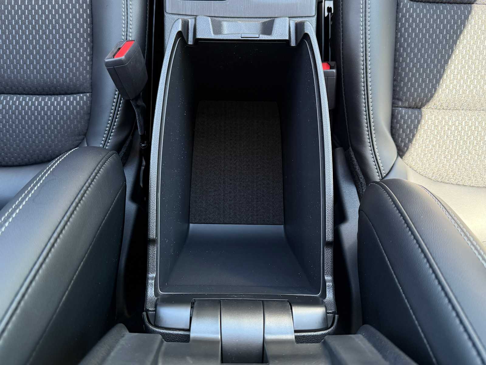 Thumbnail: 2025 Ford Escape - 20