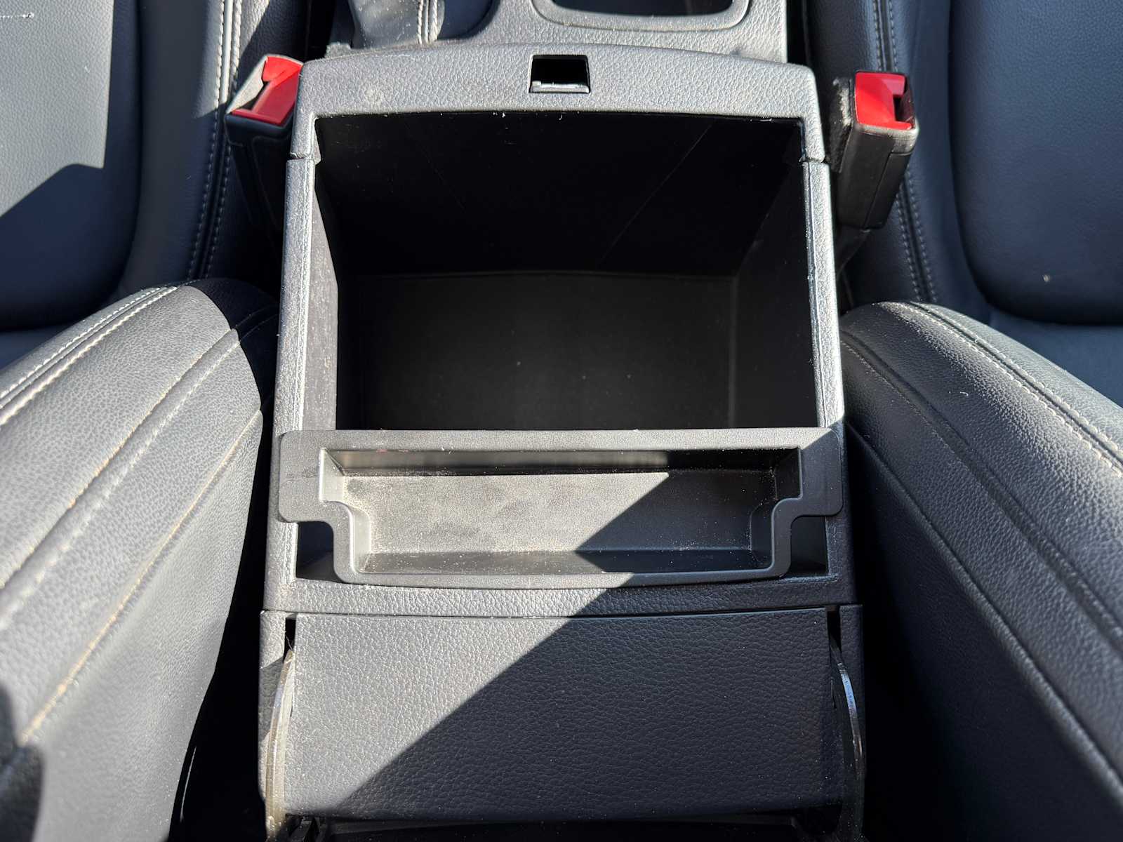 Thumbnail: 2019 Ford Ranger - 23