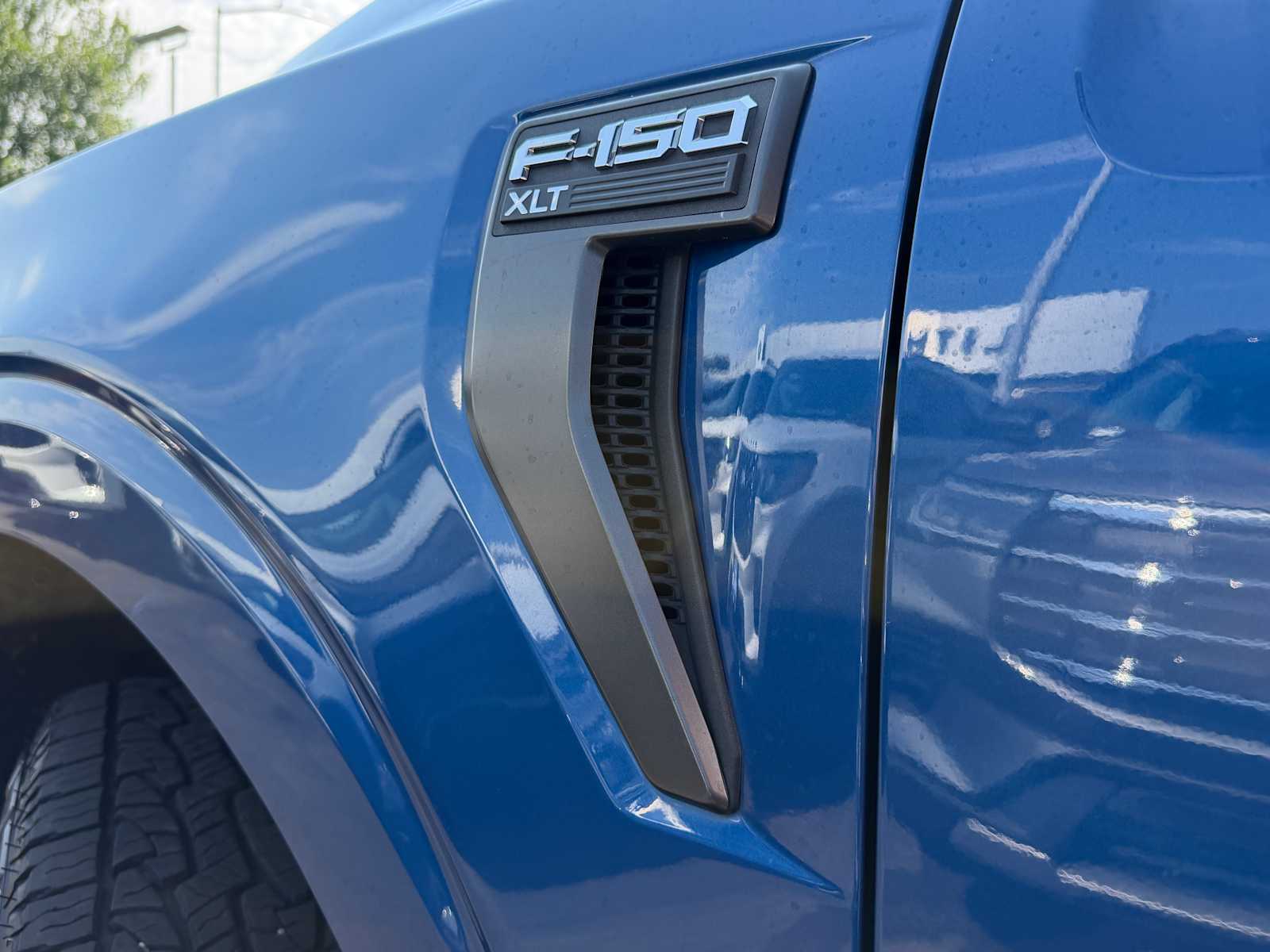 Photo 32