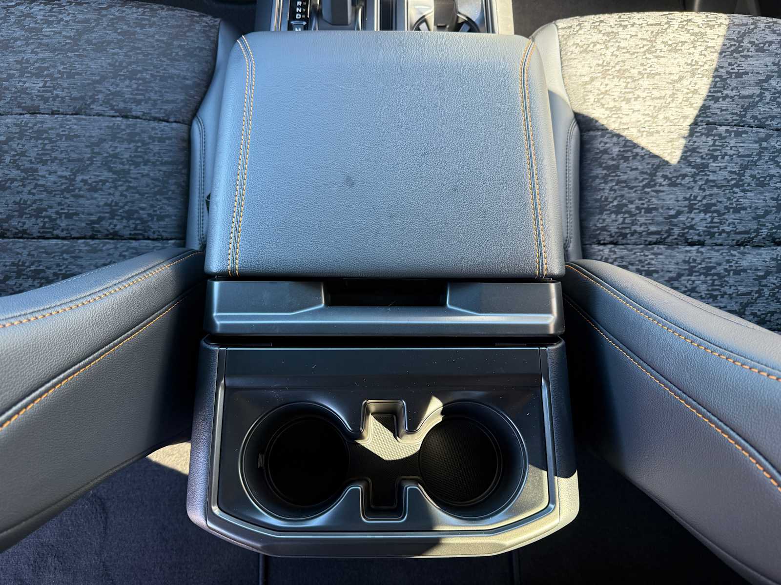 Thumbnail: 2025 Ford F-150 - 23