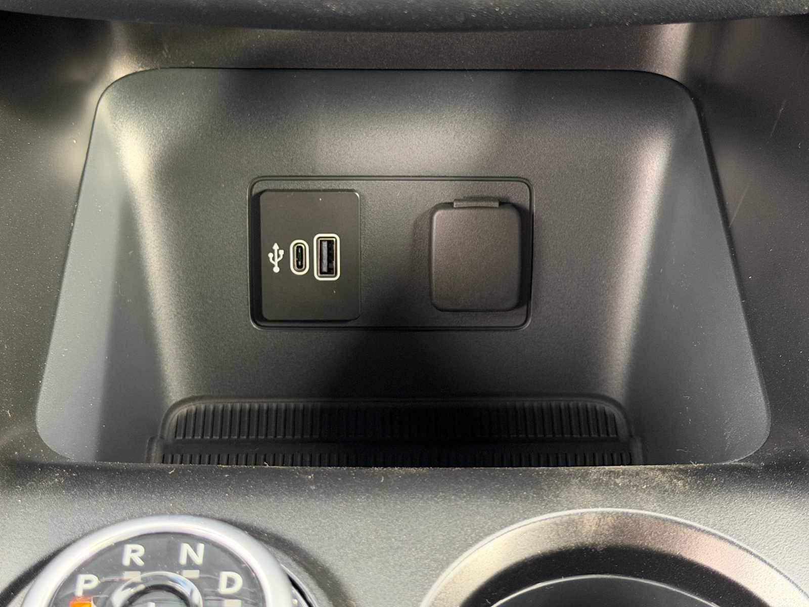 Thumbnail: 2026 Ford Explorer - 19