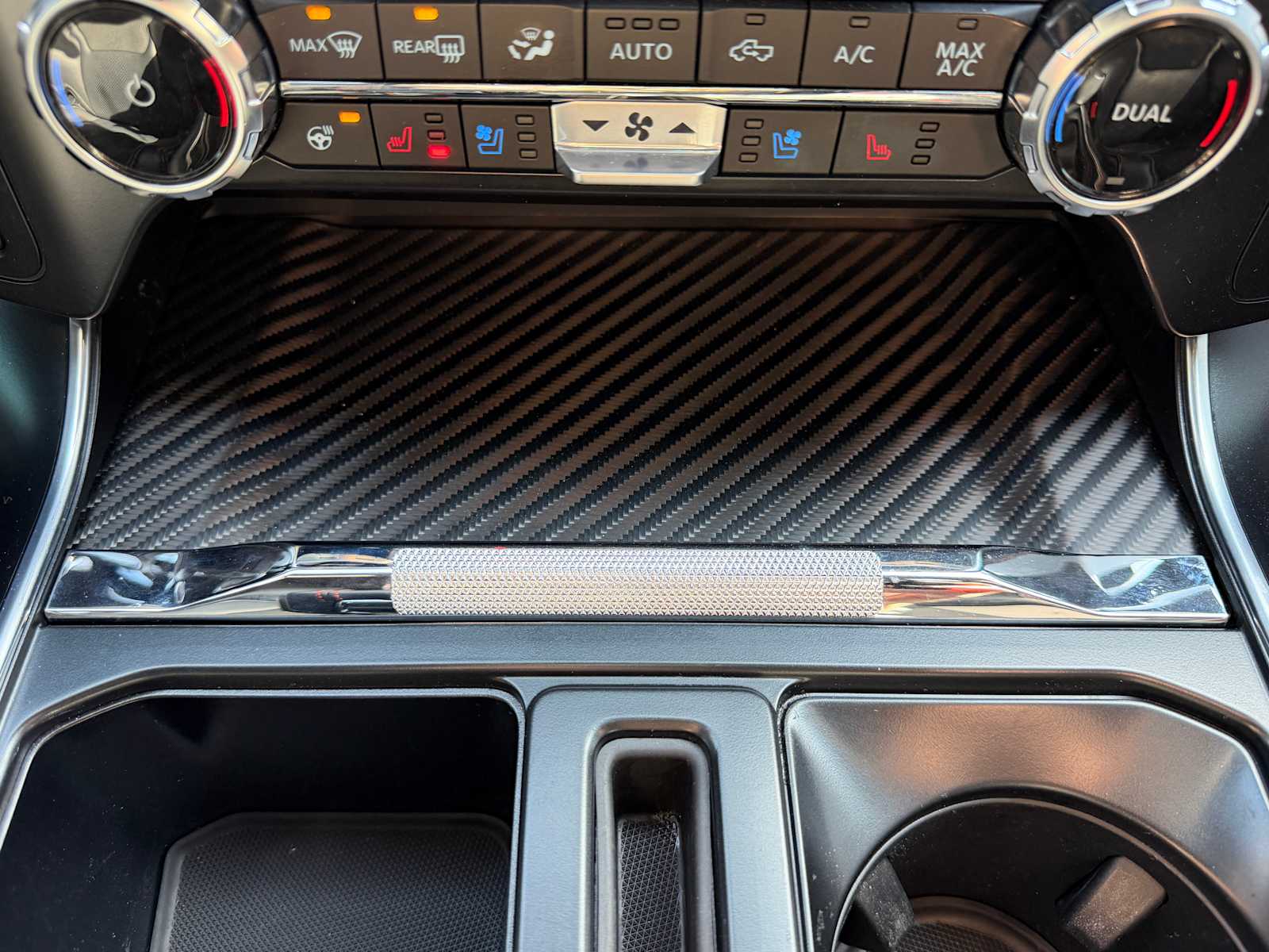 Thumbnail: 2025 Ford F-150 - 21