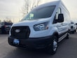  Ford Transit-350 Cargo