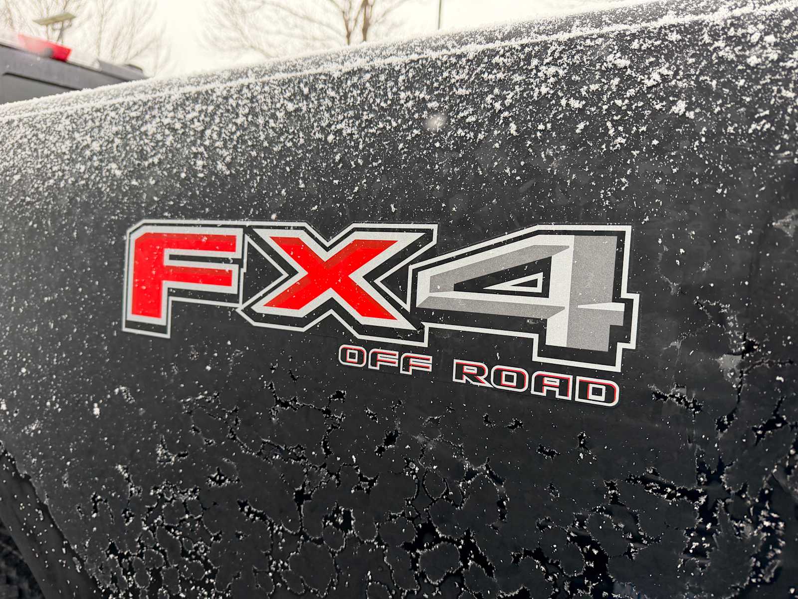 Thumbnail: 2026 Ford F-350 - 10