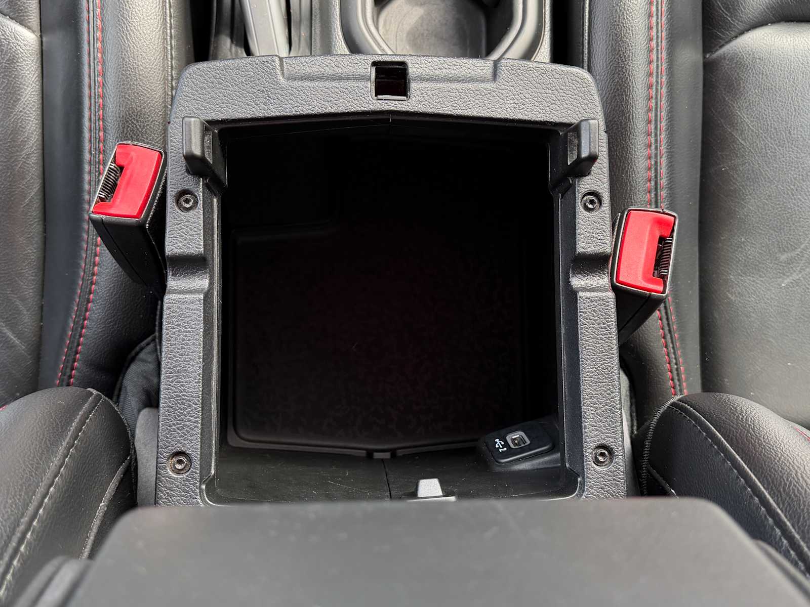 2019 Jeep Wrangler Unlimited Rubicon - Photo 20