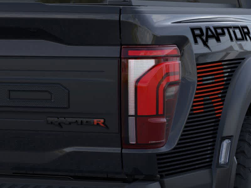 Thumbnail: 2026 Ford F-150 - 21