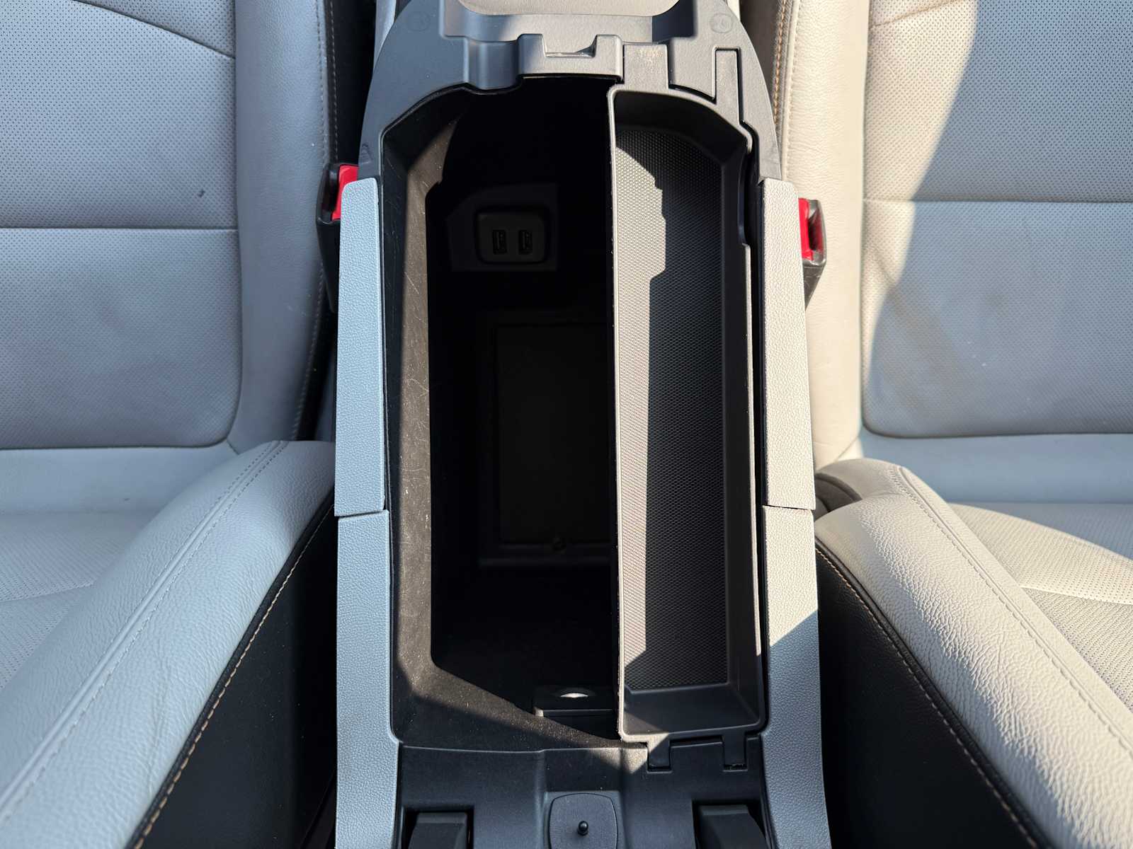 View 20