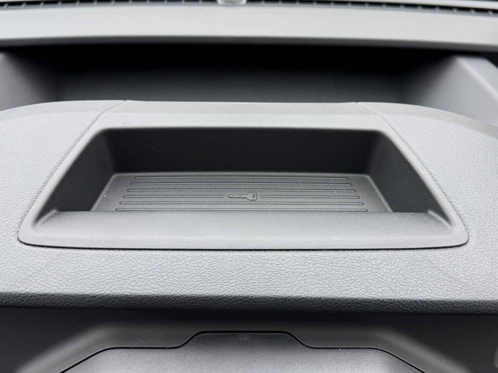 Thumbnail: 2026 Ford Transit Series - 21