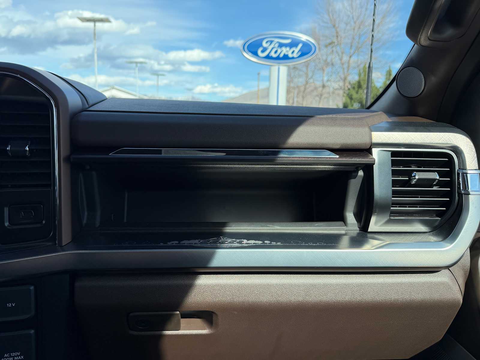 Thumbnail: 2026 Ford F-350 - 28