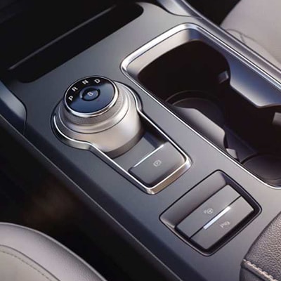 Lithia Ford Missoula >> Ford Fusion Specials & Lease Offers | Lithia Ford of Missoula Lithia Ford Missoula >> Ford Fusion Specials & Lease Offers | Lithia Ford of Missoula