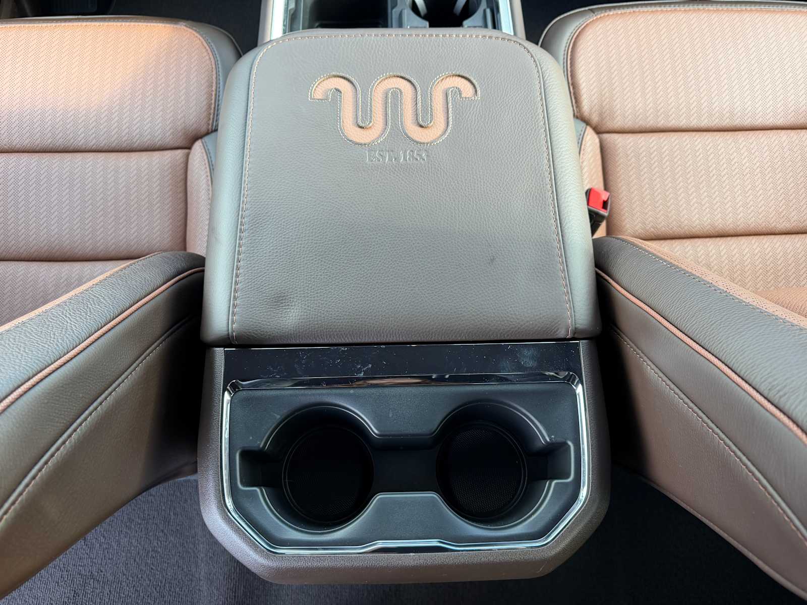 Thumbnail: 2026 Ford F-350 - 25