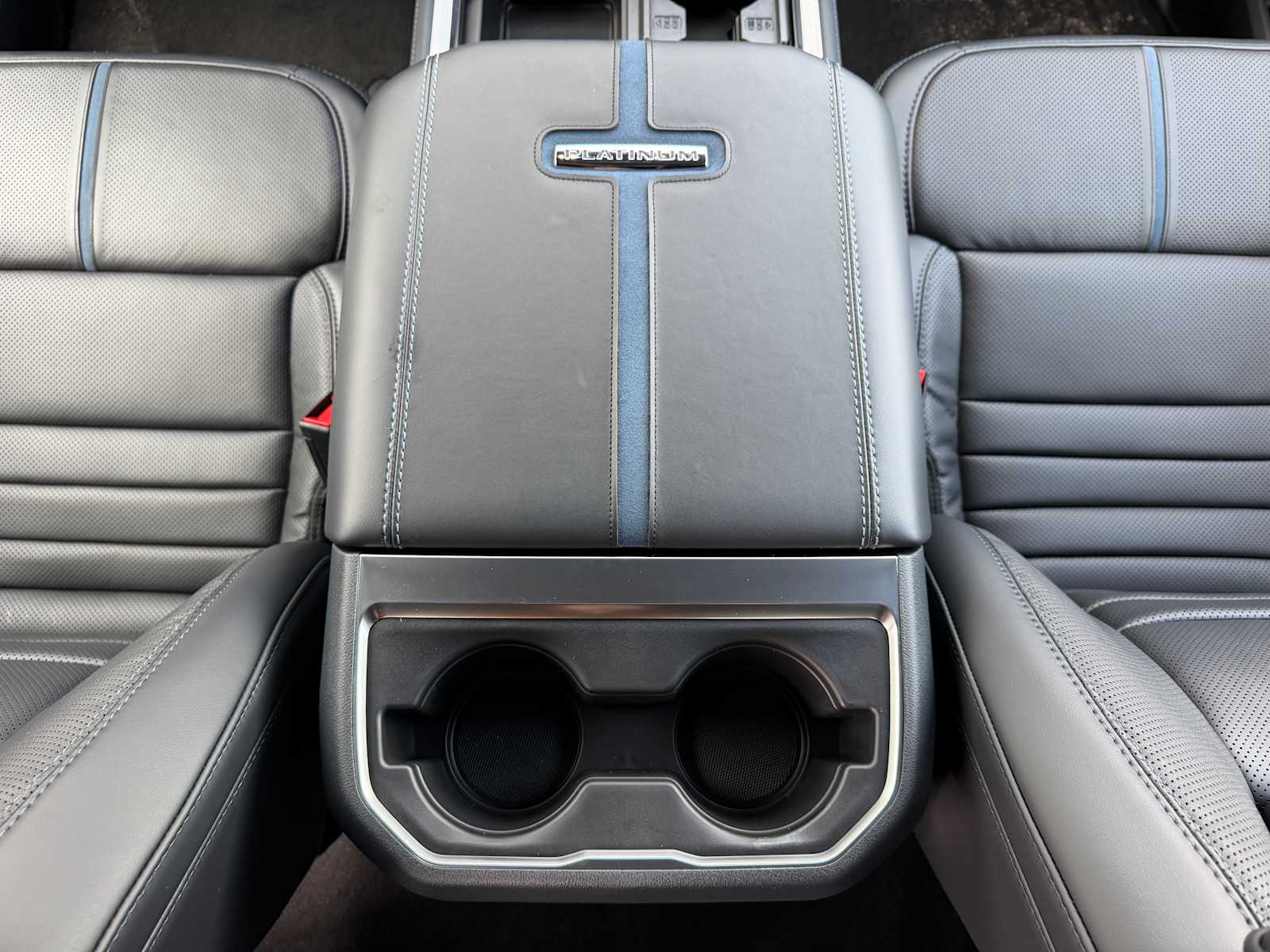 Thumbnail: 2026 Ford F-350 - 24