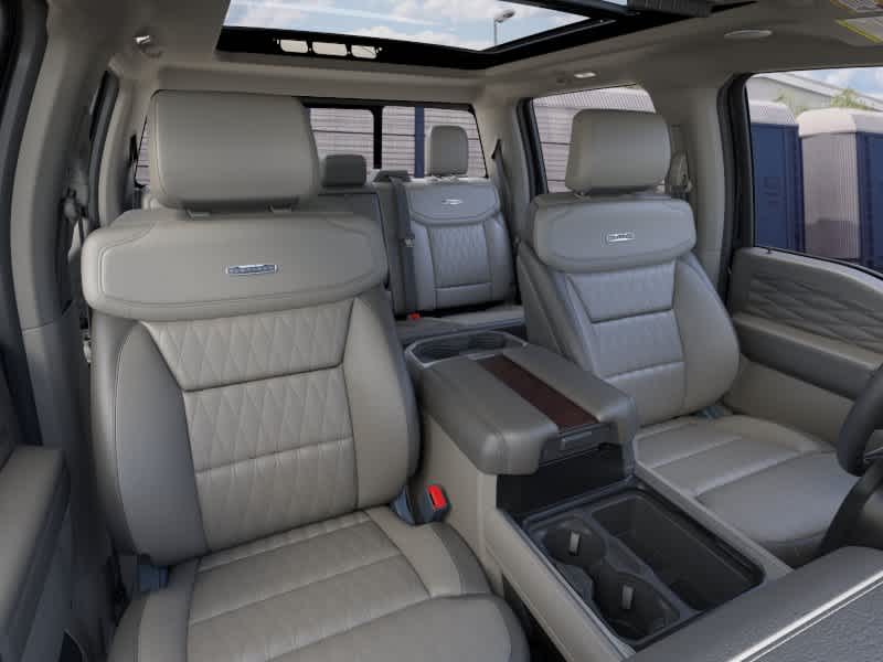 Thumbnail: 2026 Ford F-350 - 9