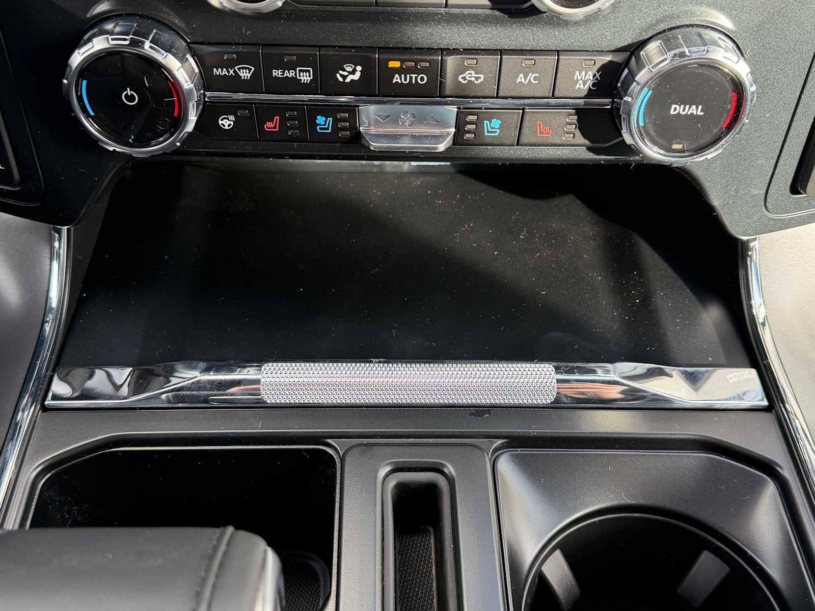 Thumbnail: 2025 Ford F-150 - 20