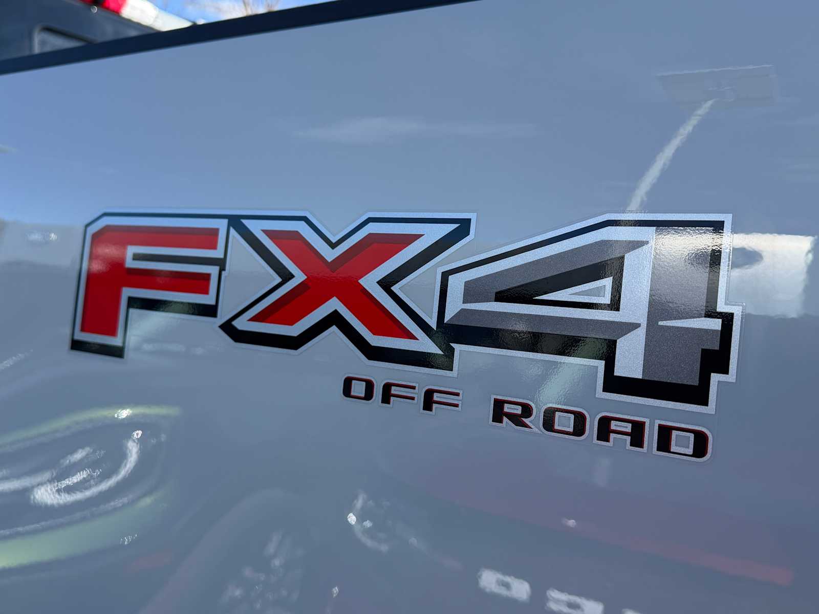 Thumbnail: 2026 Ford F-350 - 10