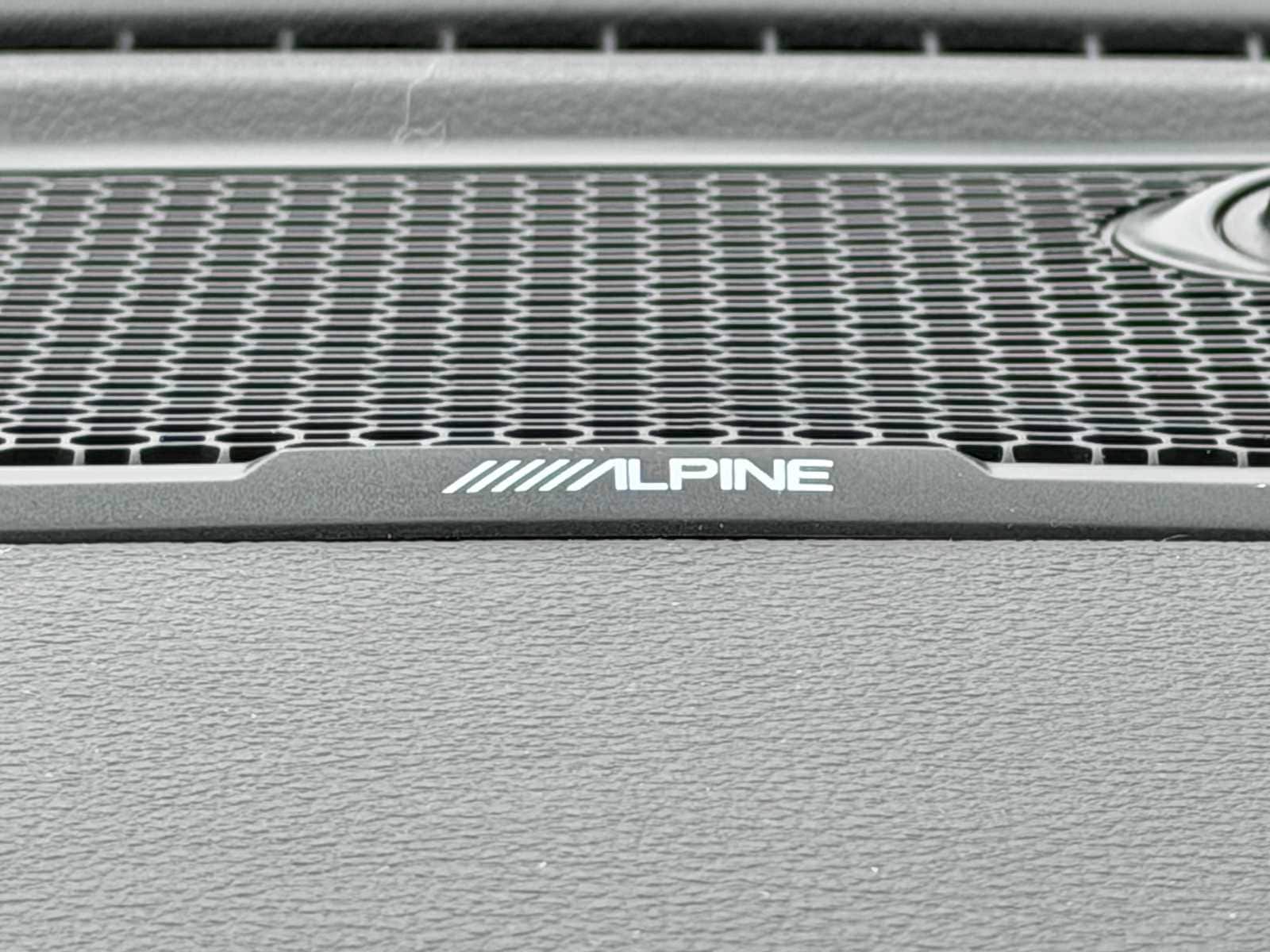 Thumbnail: 2026 RAM 1500 - 15