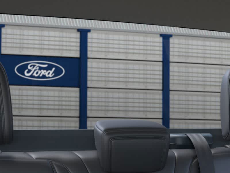 Thumbnail: 2026 Ford Maverick - 24