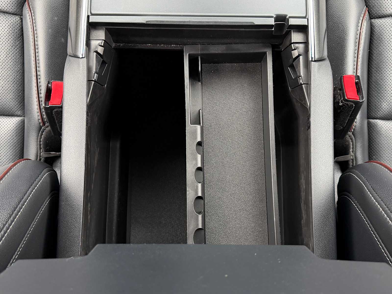 Thumbnail: 2021 Ford F-150 - 25