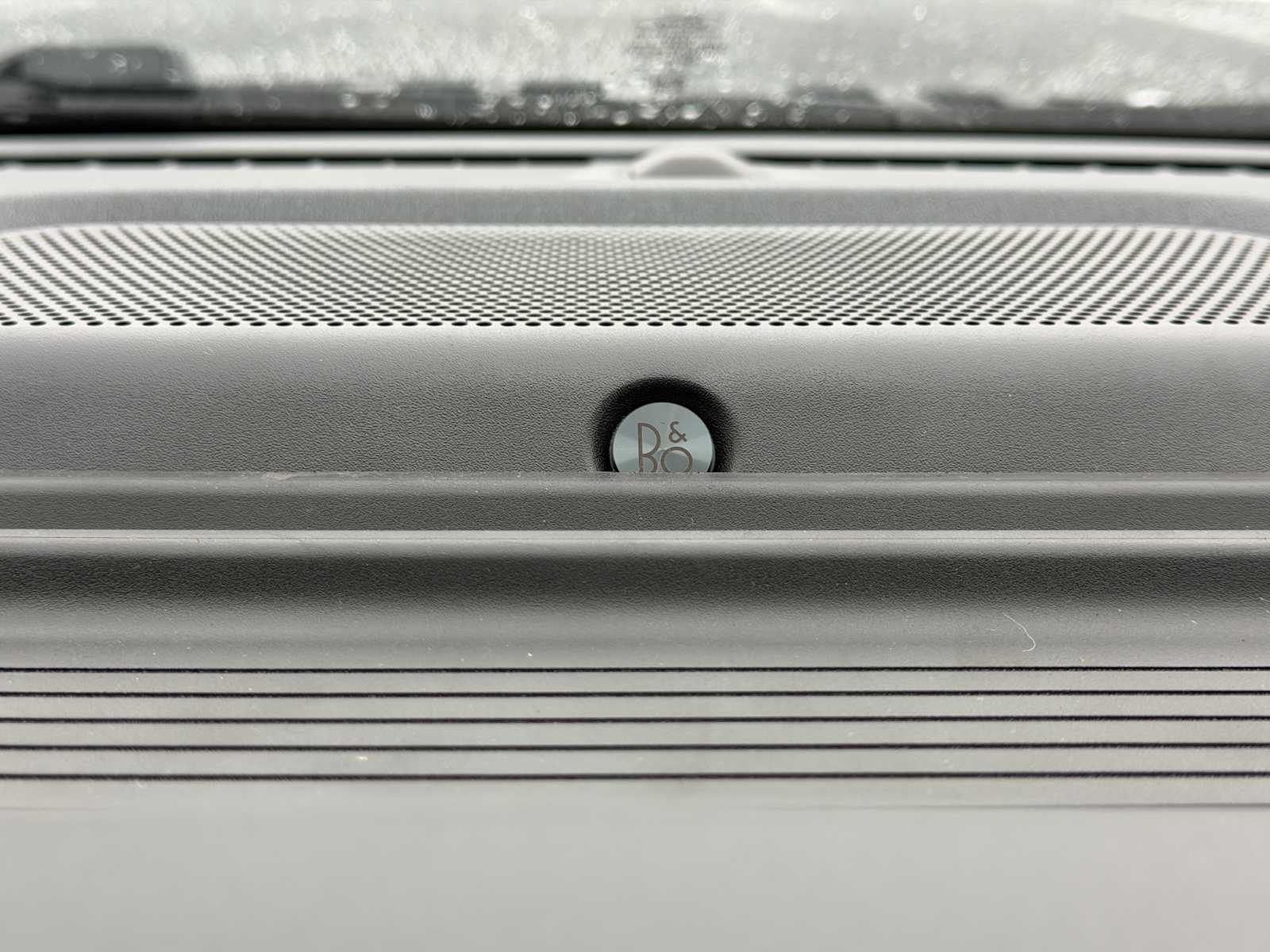 Thumbnail: 2026 Ford F-350 - 16